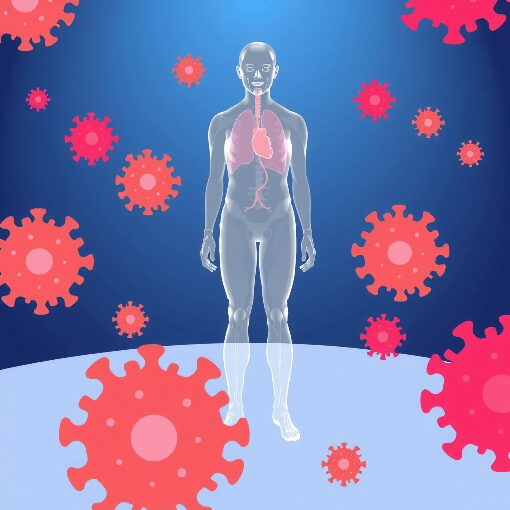 Immune System Health