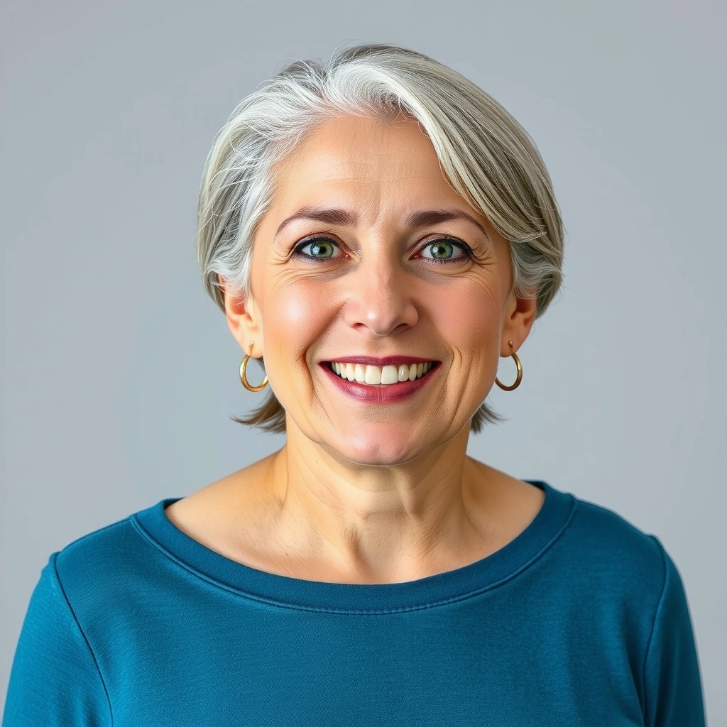 Emma Rodriguez testimonial